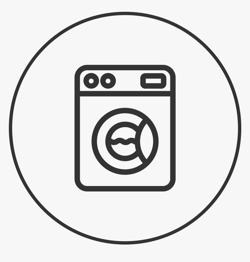 Circle, HD Png Download