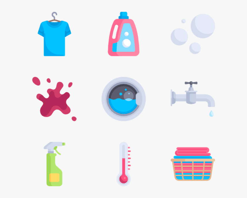 Icon, HD Png Download