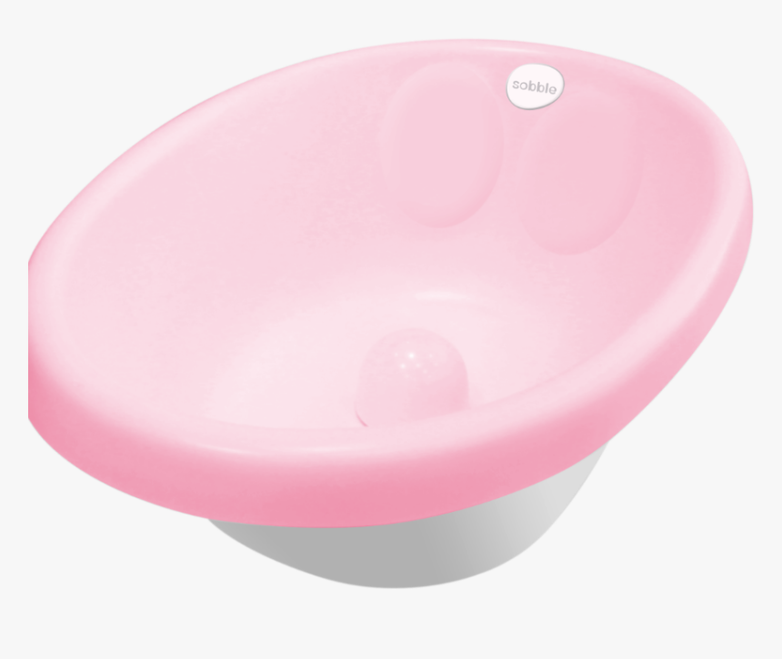 Sink, HD Png Download