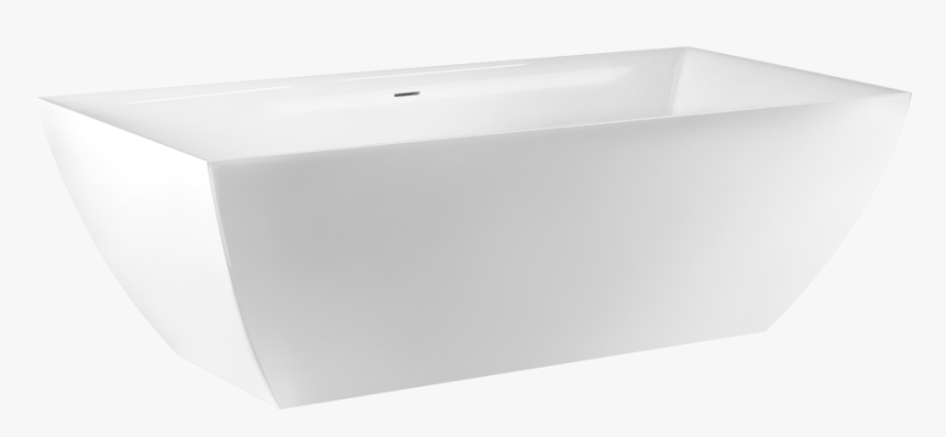 Light, HD Png Download