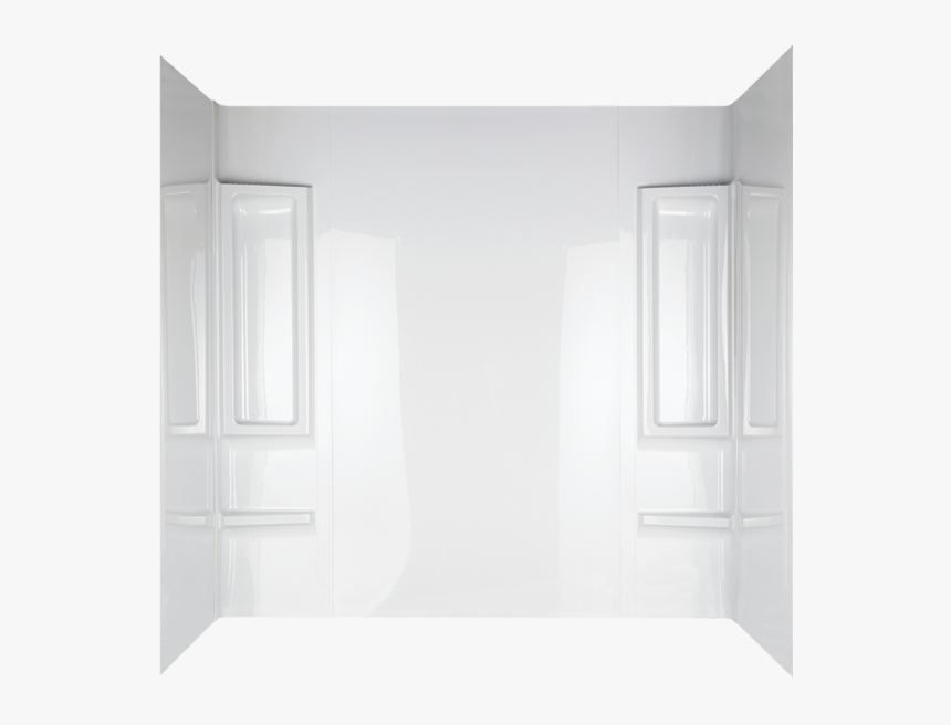 39984-b1 - Floor, HD Png Download