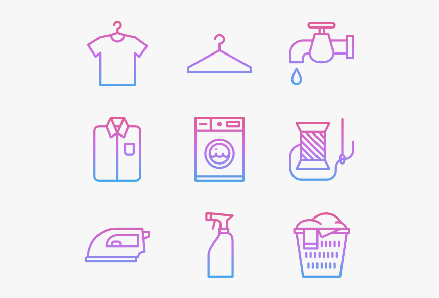 Clip Art, HD Png Download