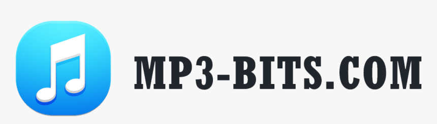 Mp3 Download - Graphics, HD Png Download