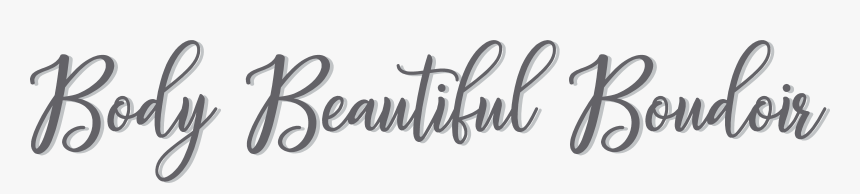 Calligraphy, HD Png Download