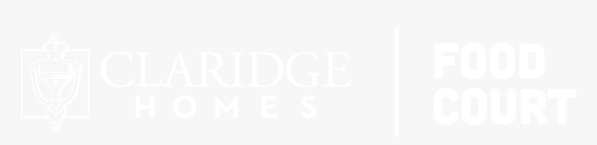 Darkness, HD Png Download