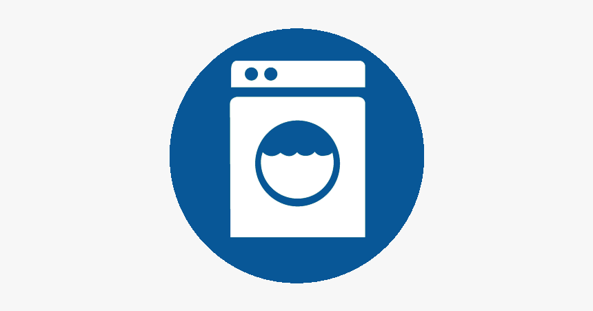 Icon For General Information, HD Png Download