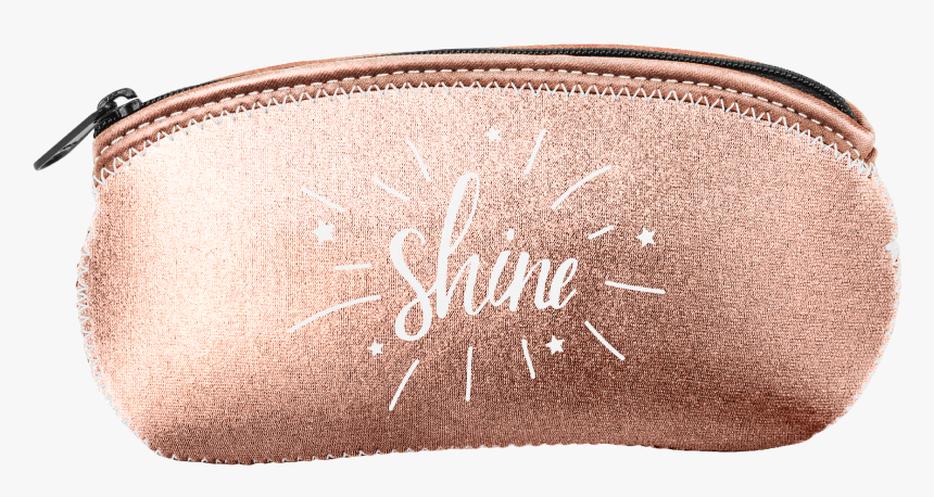 Coin Purse, HD Png Download