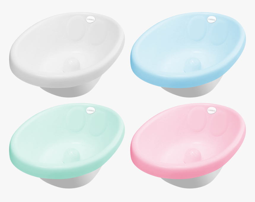 Ceramic, HD Png Download