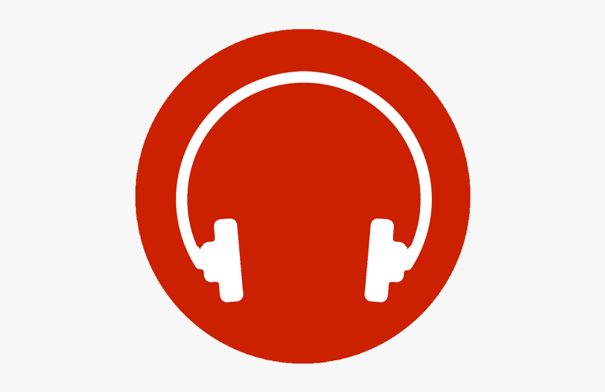 Circle, HD Png Download