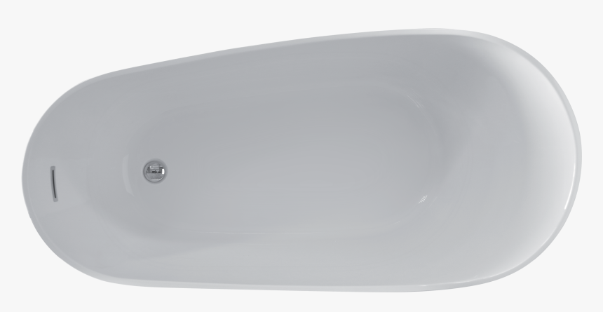 Bathtub, HD Png Download