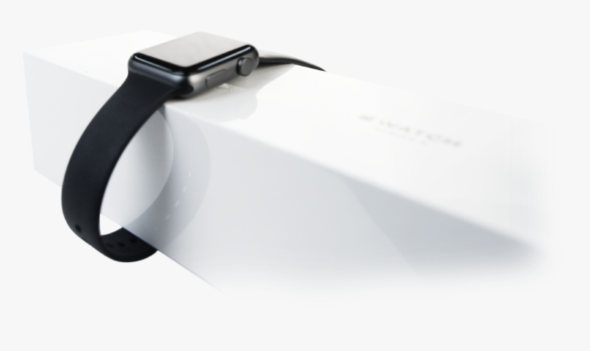 Monochrome, HD Png Download