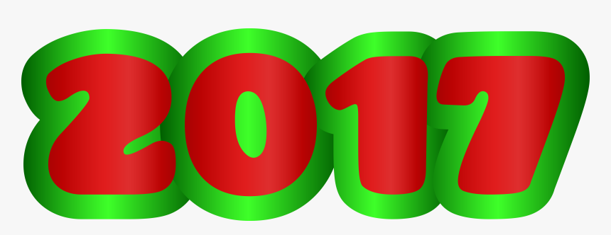 2017 Transparent Png Clip Art Imageu200b Gallery Yopriceville - Circle, Png Download