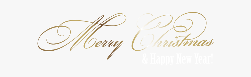 Calligraphy, HD Png Download