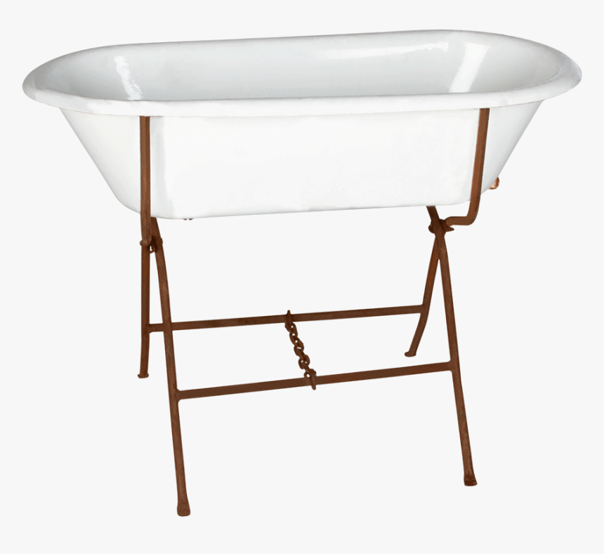 Coffee Table, HD Png Download