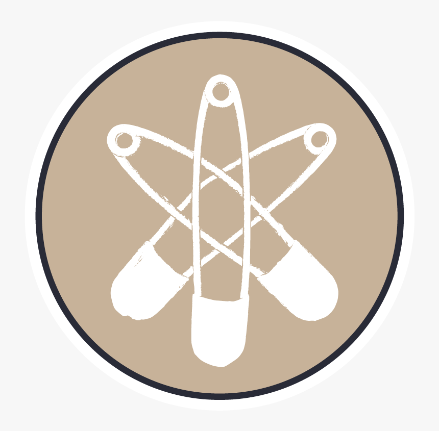 Emblem, HD Png Download