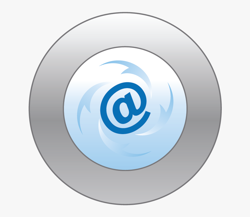 Email Laundry, HD Png Download