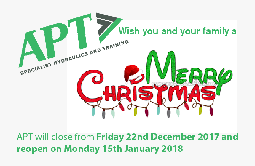 Wenglor, HD Png Download