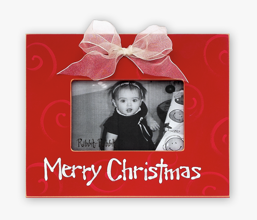 Birthday, HD Png Download