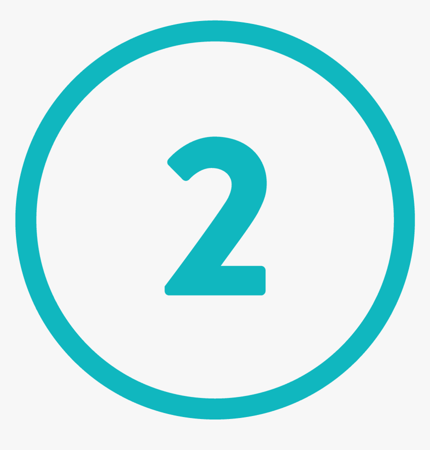 Circle, HD Png Download