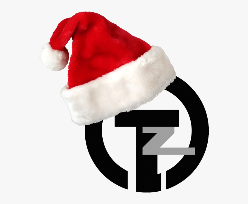 Trezarcoin, HD Png Download