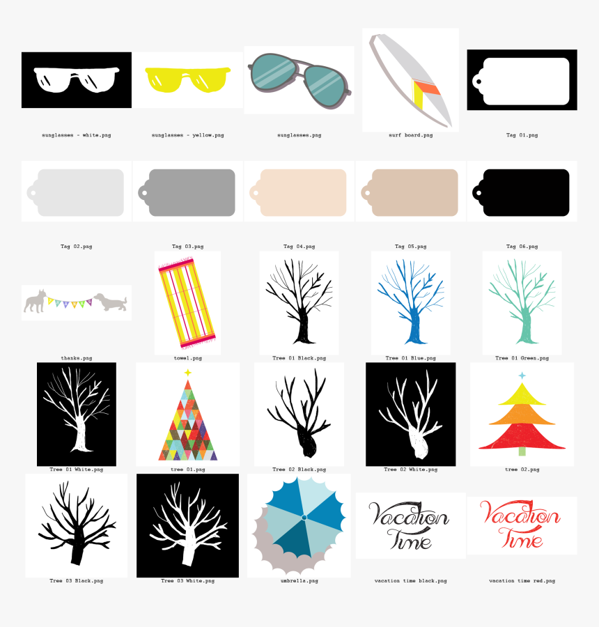 Graphic Design, HD Png Download