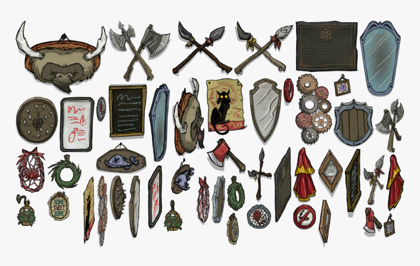 Shield, HD Png Download