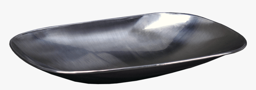 Leather, HD Png Download