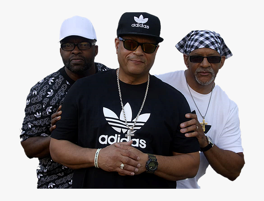 Transparent Png Cutout - Gentleman, Png Download