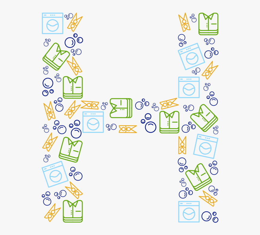 Diagram, HD Png Download