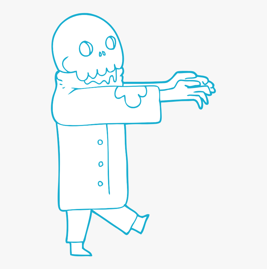 Image - Cartoon, HD Png Download