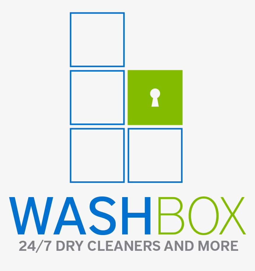 Washbox, HD Png Download