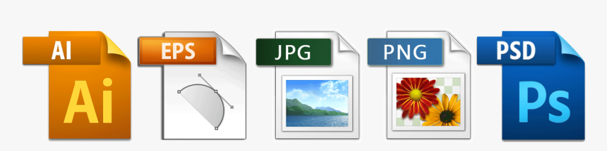 Jpeg, HD Png Download
