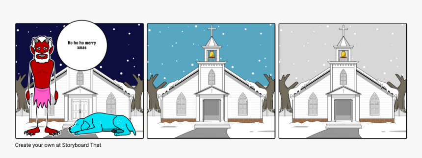 Chapel, HD Png Download