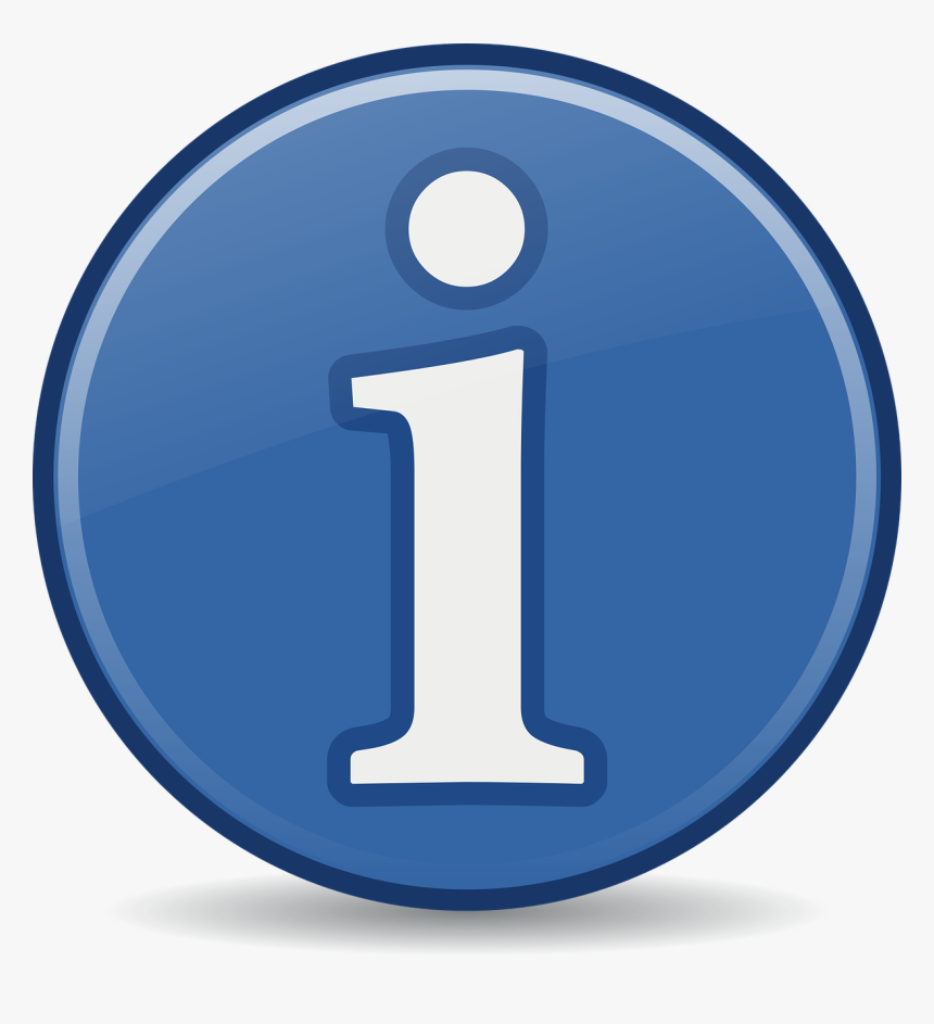 Icon, HD Png Download