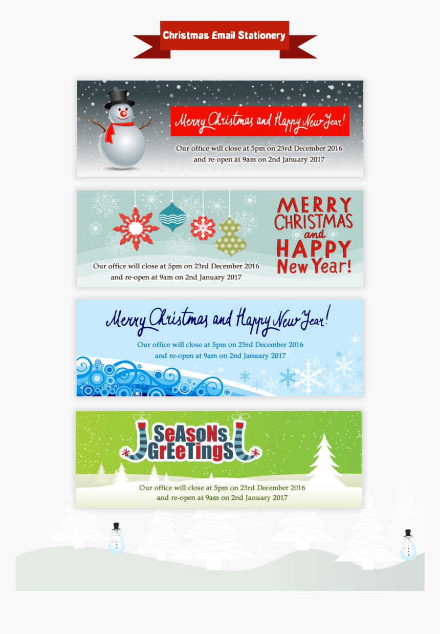 Online Advertising, HD Png Download