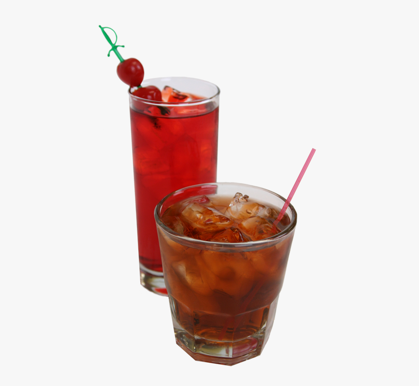 Alcohol Drink No Background, HD Png Download