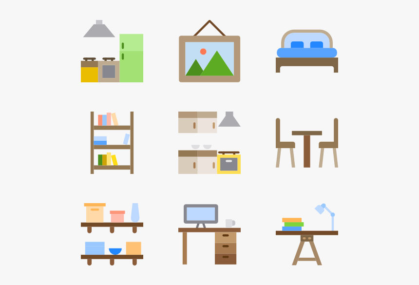 Clip Art, HD Png Download