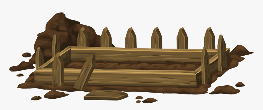 Misc Proto Furniture Tower Chassis Clip Arts - Lumber, HD Png Download