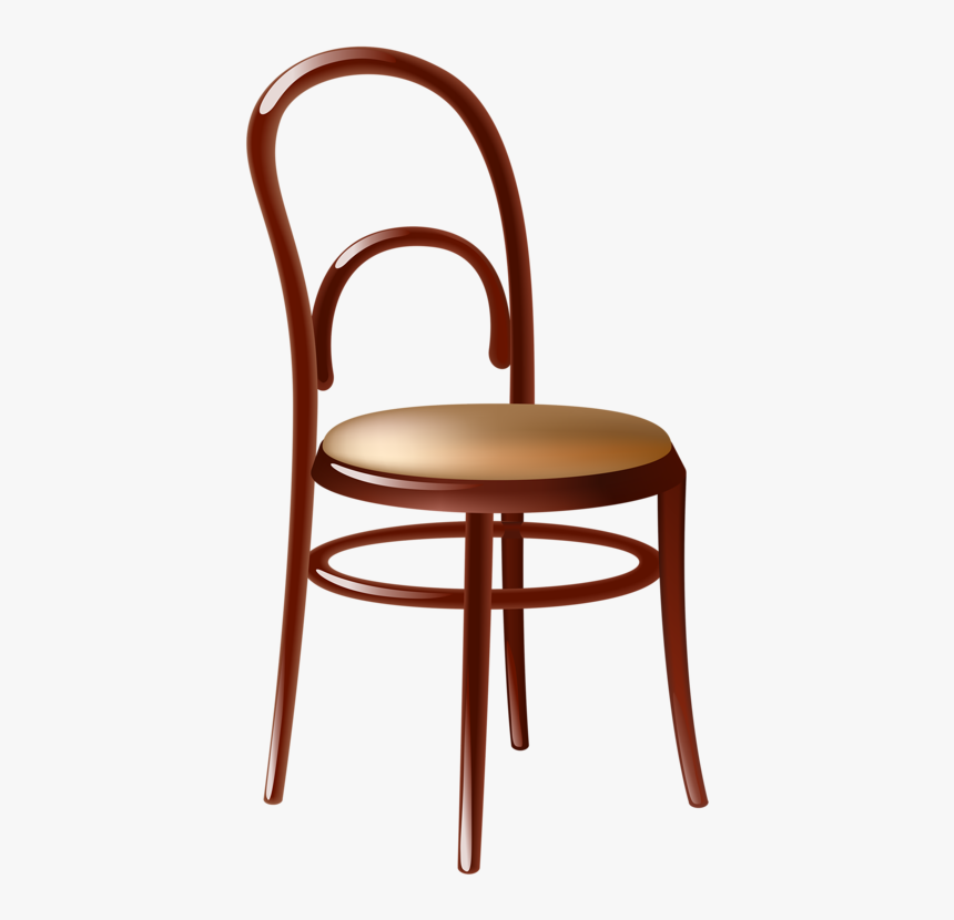 Фотки House Clipart, Craft Images, Views Album, Miniature - Location De Chaises Et Baches, HD Png Download
