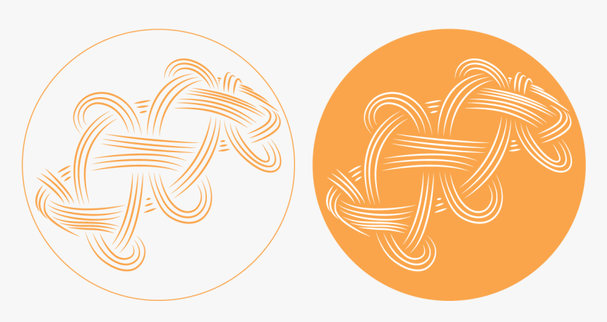 Icon Design By Mwihaki Muriranja For This Project - Graphic Design, HD Png Download