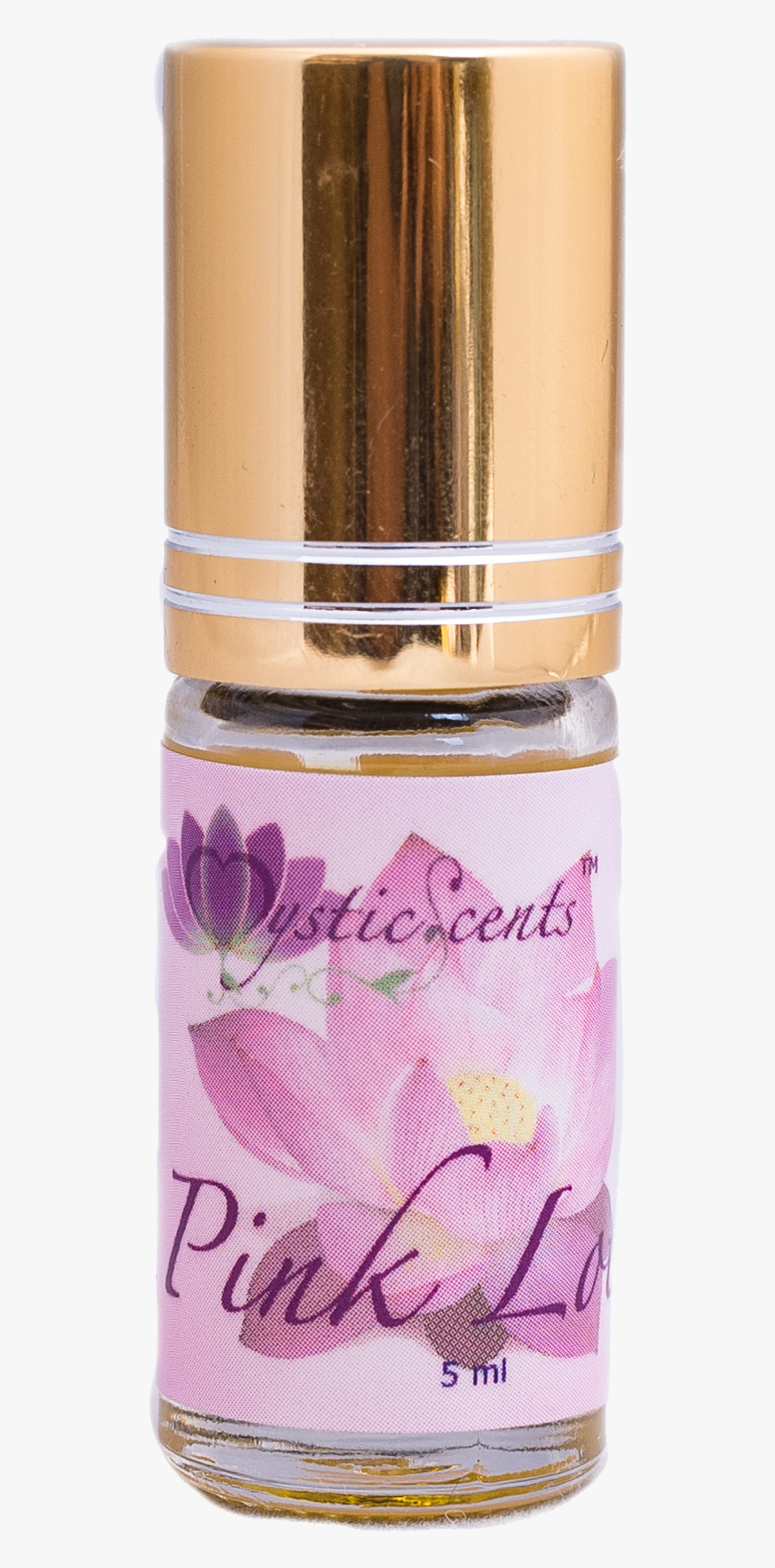 Perfume, HD Png Download