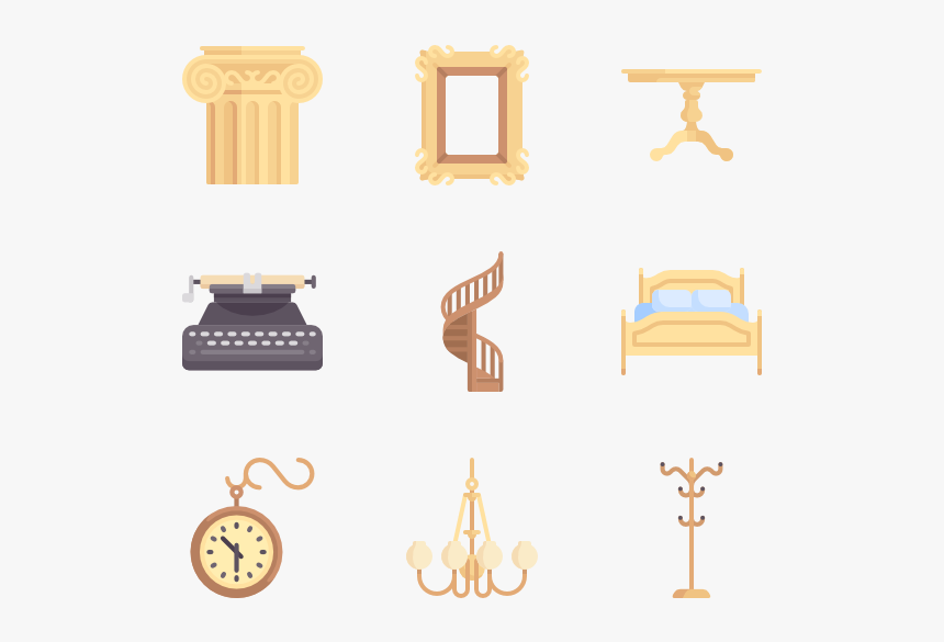 Clip Art, HD Png Download