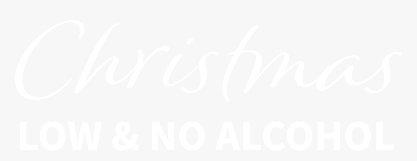 Category Title - Calligraphy, HD Png Download