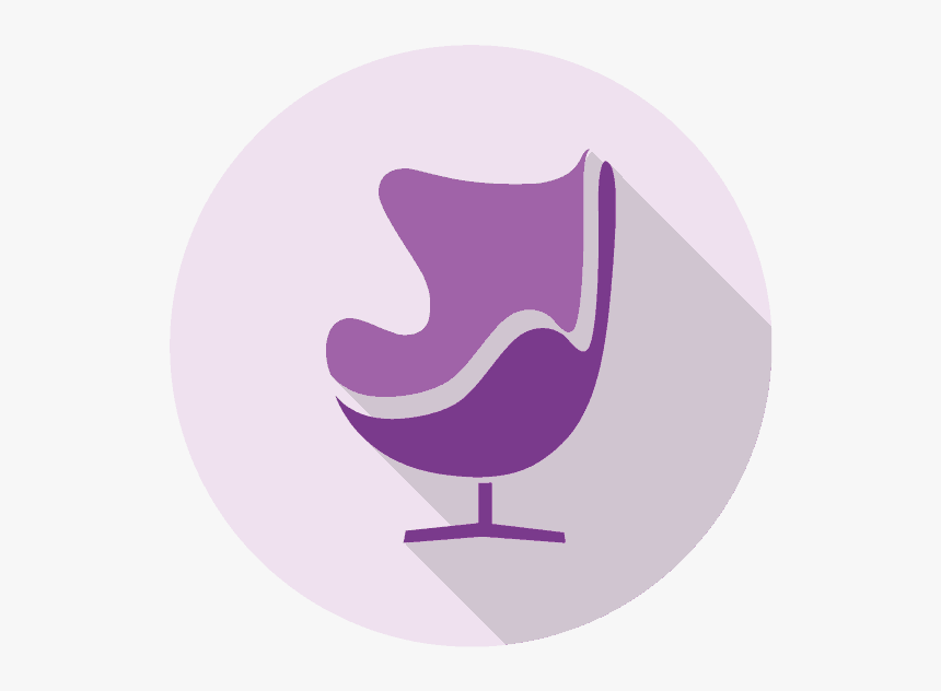 Chair, HD Png Download