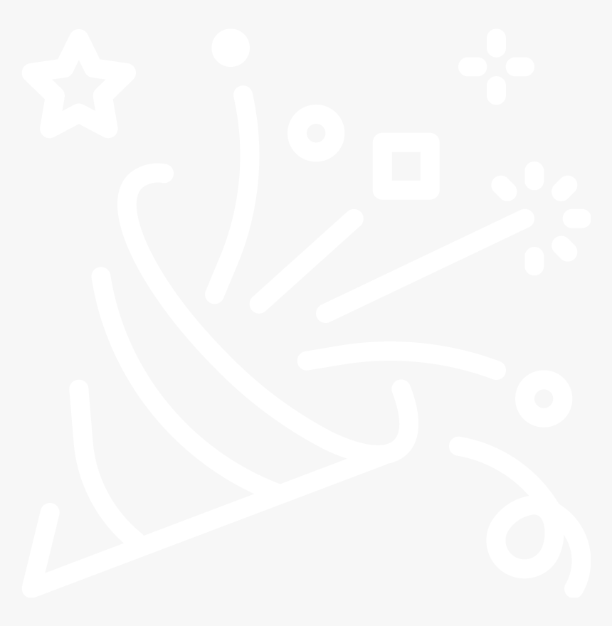 Party Quotes Funny - Party Planning Committee Ideas, HD Png Download