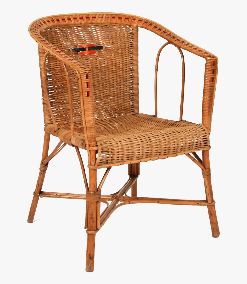 Struggling To Find The Perfect Gift - Windsor Chair, HD Png Download
