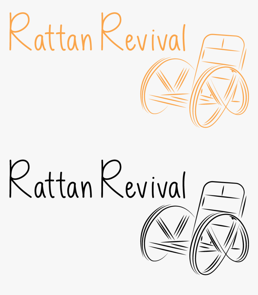 Icon Design By Mwihaki Muriranja For This Project - Calligraphy, HD Png Download