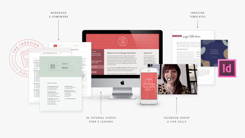 Imac 27, HD Png Download