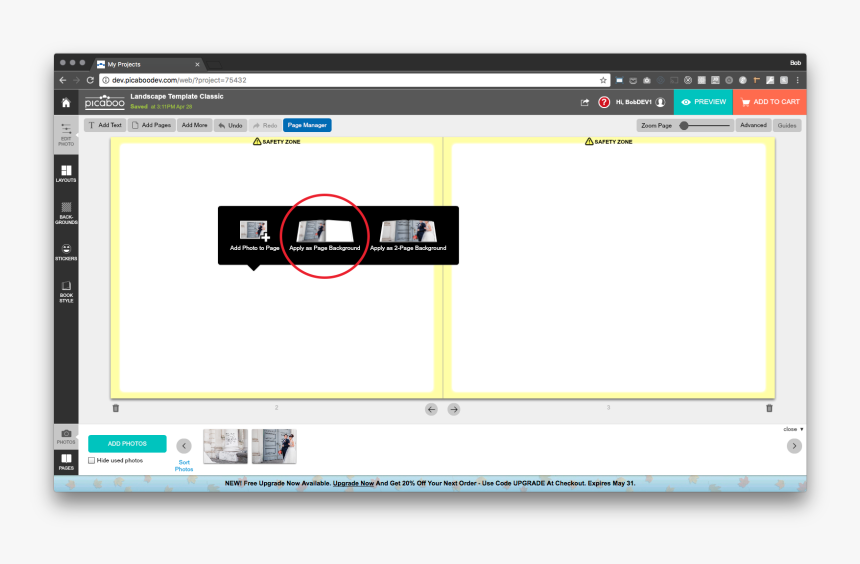 Screenshot, HD Png Download