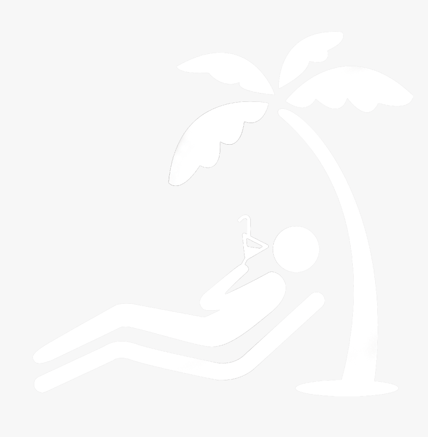 5 Star Luxury Vacation - Icon Tour Package Png, Transparent Png